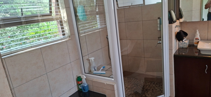 Commercial Property for Sale in Meisies Halt Eastern Cape